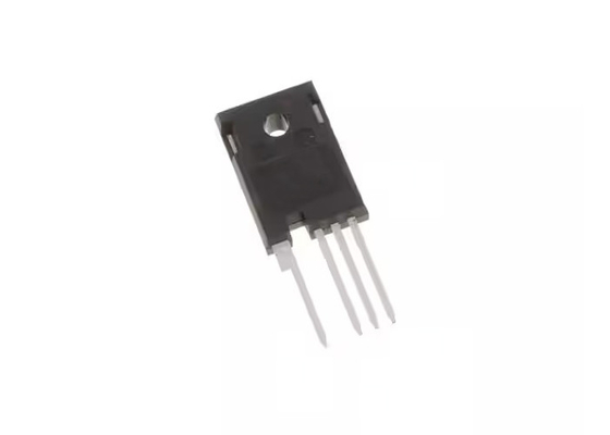 집적 회로 칩 SCT3105KRC14 엔-채널 탄화규소 MOSFET 트랜지스터