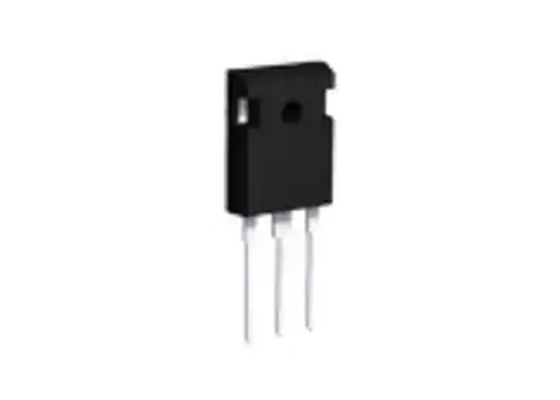 650V 엔-채널 탄화규소 MOSFET 트랜지스터 SCT3022ALGC11 TO-247-3