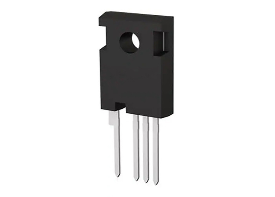 집적 회로 칩 SCT3080ARC14 엔-채널 650V 30A 트랜지스터 TO-247-4