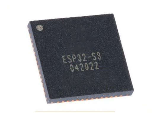 150Mbps BT IC ESP32-S3FN8 무선 송수신기 ICs 41-SMD 모듈 2.4GHz BT 저 에너지