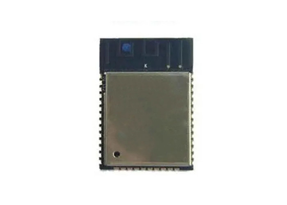 무선 통신 모듈 ESP32-S3-WROOM-1-N8R2 다중 프로토콜 모듈