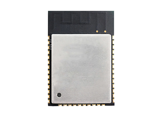41-SMD 모듈 ESP32-S3-WROOM-1-N4R8 2.4GHz 무선 송수신기 모듈과 모뎀