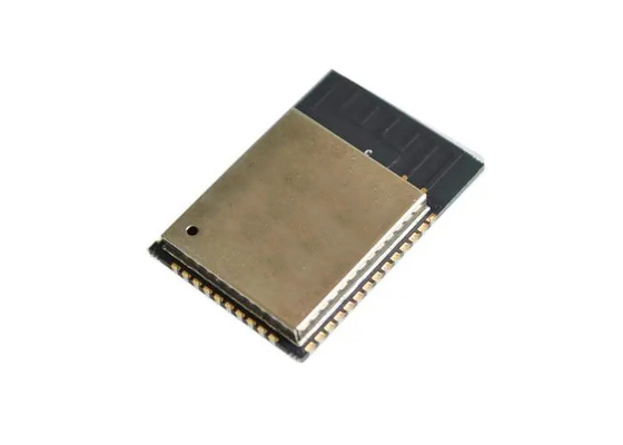 무선 통신 모듈 41-SMD 모듈 ESP32-S3-WROOM-1-N8R8 표면 부착