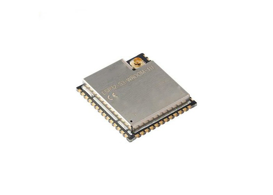 무선 통신 모듈 ESP32-S3-WROOM-1U-N4 2.4GHz 무선 송수신기 모듈