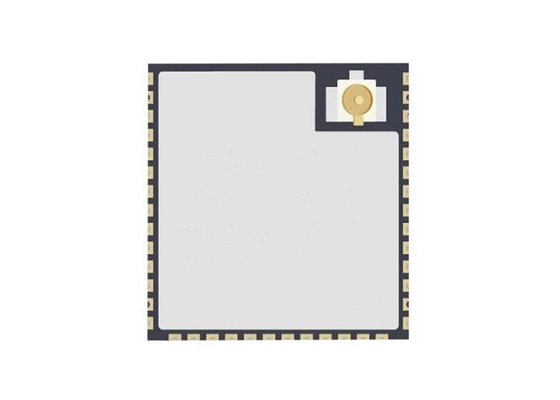 41-SMD 모듈 ESP32-S2-SOLO-2U-N4R2 2.4GHz 와이파이 송수신기 모듈 150Mbps