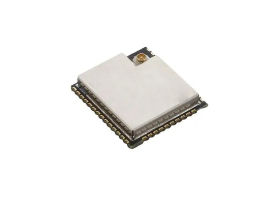 PCB 안테나 2.4GHz 송수신기 모듈 ESP32-S3-WROOM-1U-N8R2