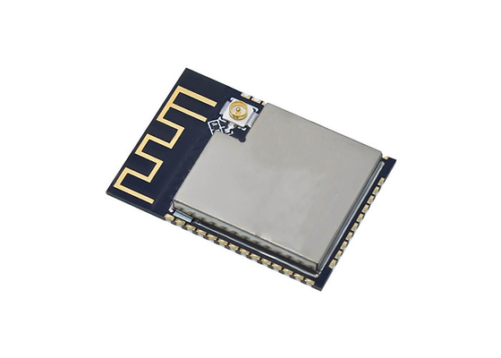 2.4GHz RF 다중 프로토콜 전송부 모듈 ESP32-S3-WROOM-1U-N16R8