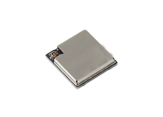 ESP32-MINI-1U-H4 다중 프로토콜 모듈 무선 송수신기 모듈