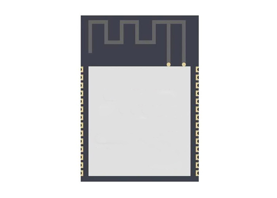 2.4GHz RF 송수신기 모듈 ESP32-C6-WROOM-1-H4 와이파이 블루투스