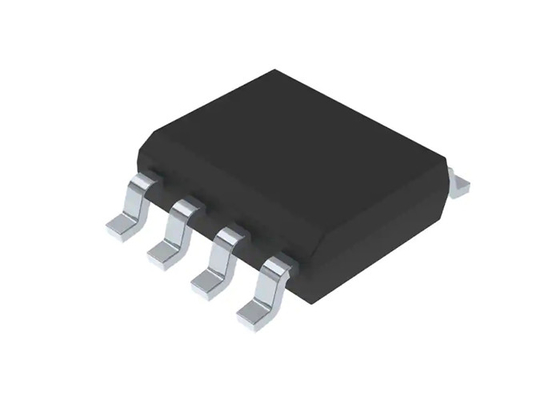 8-SOIC 패키지 STM32G030J6M6 64MHz 32-비트 내장된 마이크로컨트롤러 IC