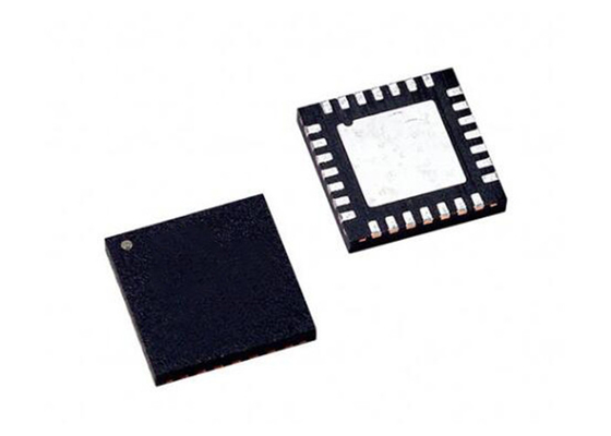 STM32G061G6U6 마이크로컨트롤러 MCU 28-ufqfn 64MHz 32Bit 마이크로컨트롤러 칩