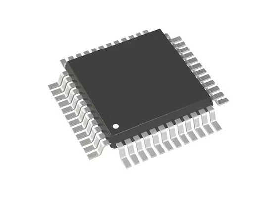 마이크로컨트롤러 MCU STM32G050K8T6 32-비트는 마이크로컨트롤러 IC 32-lqfp를 끼워 넣었습니다