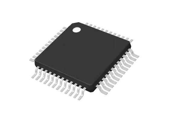 마이크로컨트롤러 MCU STM32G050C6T6 마이크로컨트롤러 IC 32-비트 표면 부착
