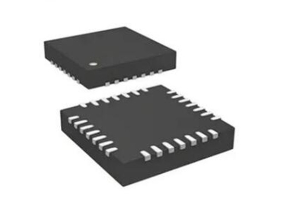 마이크로컨트롤러 MCU STM32G051C8U6 48-ufqfn 32Bit 하나의 핵 마이크로컨트롤러 칩