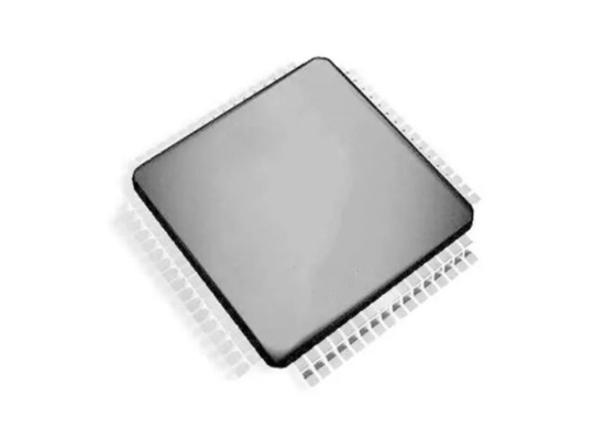64MHz 마이크로컨트롤러 MCU STM32G051K6T6 32Bit 팔 외피 맥스 LQFP32 하나의 핵