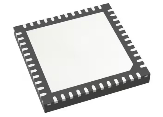 마이크로컨트롤러 MCU STM32G061C6U6 팔 마이크로컨트롤러 IC 48-UFQFN 표면 부착