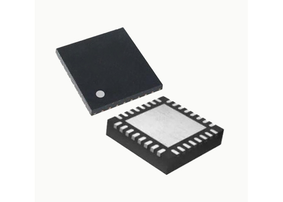 32Bit 하나의 핵 STM32G051K8U6 마이크로컨트롤러 MCU 32-ufqfn 64KB 순간 IC 칩