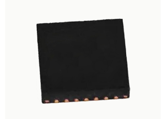 32Bit 마이크로컨트롤러 칩 STM32G051G8U6 마이크로컨트롤러 MCU 28-ufqfn 64MHz
