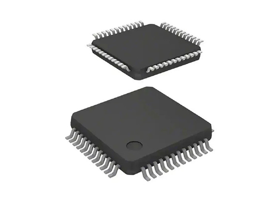 마이크로컨트롤러 MCU STM32G071K8T6 32-비트 단일코어 64MHz 마이크로컨트롤러 IC