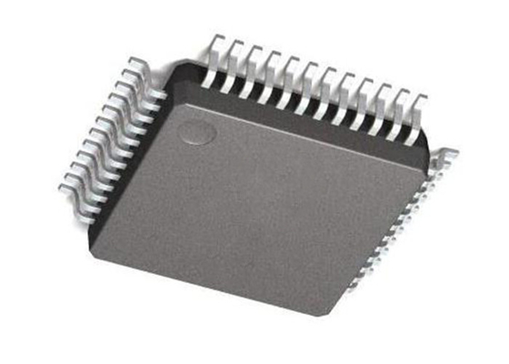 마이크로컨트롤러 MCU STM32G041C8T6 32Bit 하나의 핵 마이크로컨트롤러 칩 48-lqfp