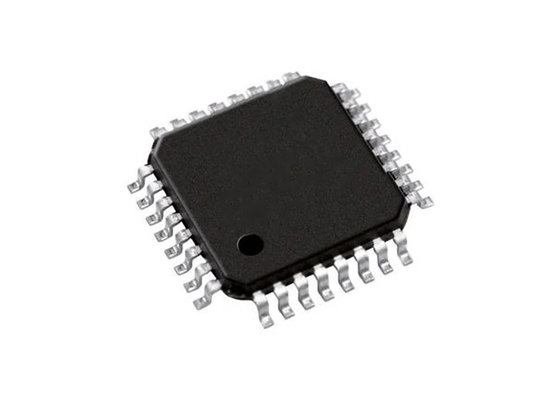 STM32G0B0VET6 마이크로컨트롤러 MCU 팔 외피 M0 32 비트 하나의 핵