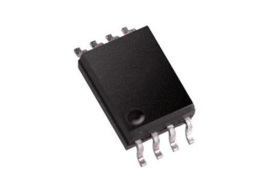 순간 8Kbytes RAM의 STM32G031J6M6 마이크로컨트롤러 MCU 32Kbytes