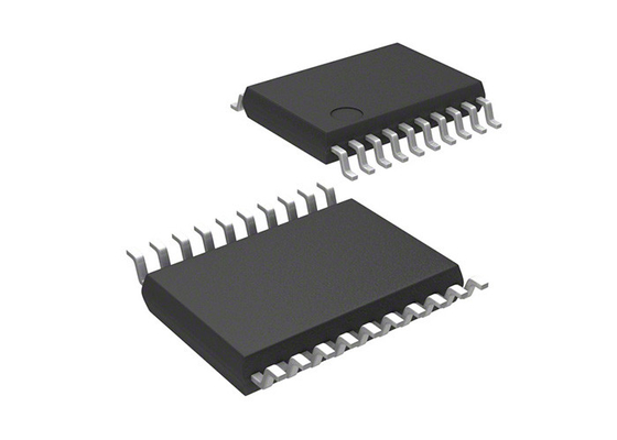 무료 마이크로컨트롤러 MCU STM32G031F4P6 하나의 핵에게 64MHz 20-tssop을 보내게 하세요