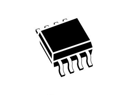 STM32G041J6M6 32Bit 마이크로컨트롤러 MCU 8-SOIC 하나의 핵