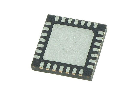 32는 MCU 임베디드 시스템 마이크로컨트롤러 IC STM32G031G4U6을 물었습니다