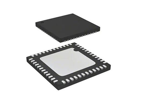 마이크로컨트롤러 MCU STM32G0C1CEU6 64MHz 48-UFQFN 주류 마이크로컨트롤러 칩
