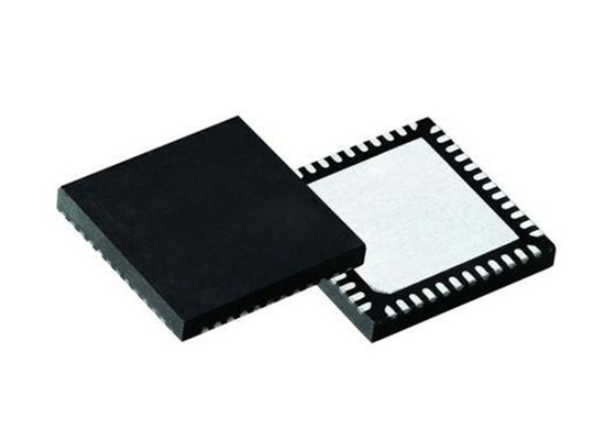 64MHz 주류 마이크로컨트롤러 STM32G0C1CCU6 마이크로컨트롤러 MCU 48-ufqfn
