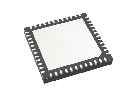 마이크로컨트롤러 MCU STM32G0B1CCU6 단일코어는 마이크로컨트롤러 IC을 끼워 넣었습니다
