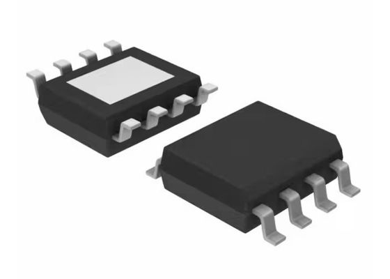 집적 회로 칩 A4950KLJTR-T 풀-브리지 이중 확산 금속 산화물 반도체 PWM 모터 구동장치 IC