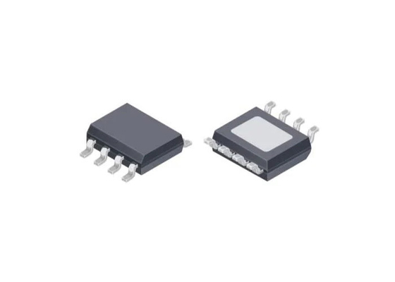 전원관리 IC A6217KLJTR-T 1 생산 DC DC 규제 기관 단계적으로 감소하는 주도하는 구동기 집적회로