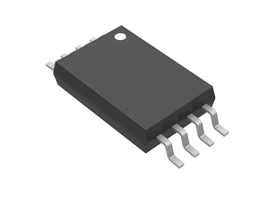 ACS37612LLUATR-015B5 13mT 1 채널 홀 효과 양방향 전류 센서 8-tssop