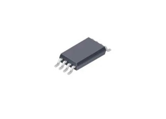 ACS37612LLUATR-010B3 1 채널 홀 효과 양방향 전류 센서