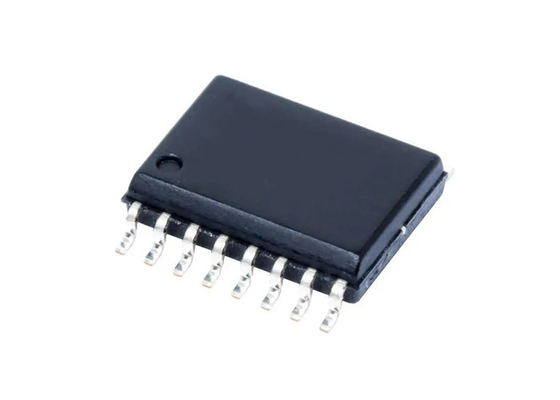 더 높은 차단 집적 회로 칩 ACS37002KMABTR-050B5