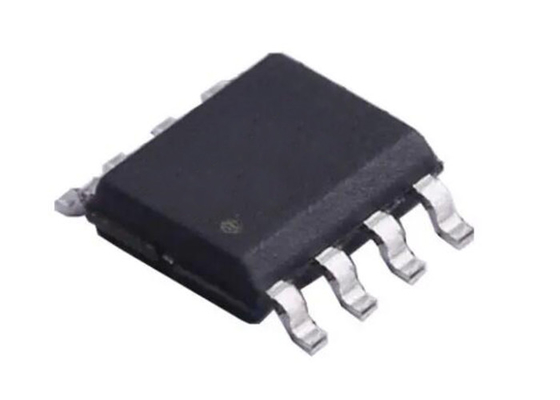 홀 이펙트 전류 센서 TMCS1101A3UQDRQ1 집적 회로 칩 8-soic 80kHz