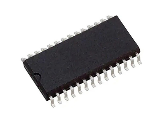 850 uΩ 현재 관리인과 ACS718KMATR-20B-T 고분리 비례 전류 센서 ic