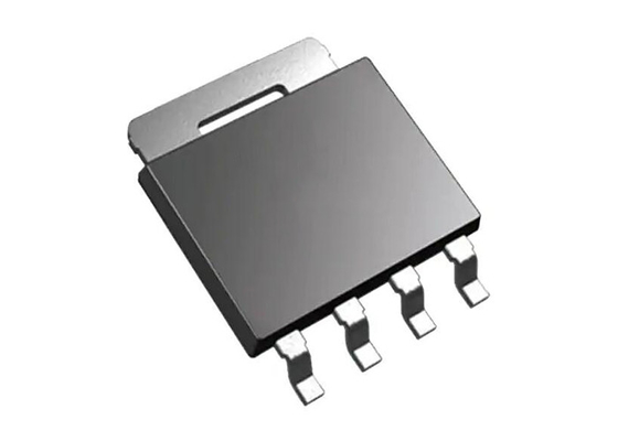 트랜지스터 BUK6Y33-60PX P-채널 트렌치 MOSFET 트랜지스터 LFPAK56 단일 페트스
