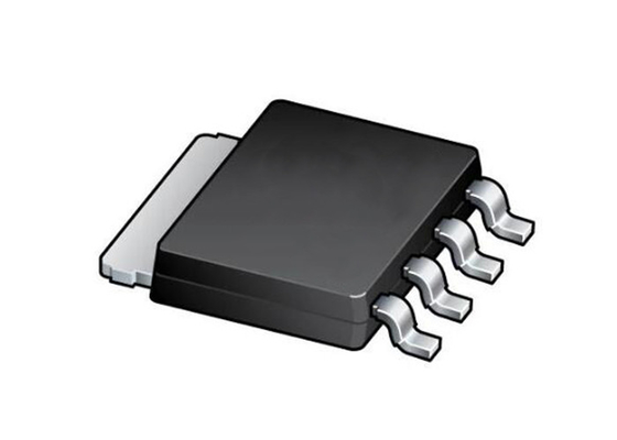 P-채널 BUK6Y14-40PX 한 개의 페트스 모스페트스 트랜지스터 LFPAK56 집적 회로 칩