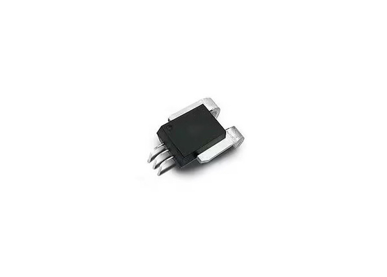 ACS772LCB-050B-smt-t 50A 1은 동전기적 고립된 전류 센서 IC을 보냅니다