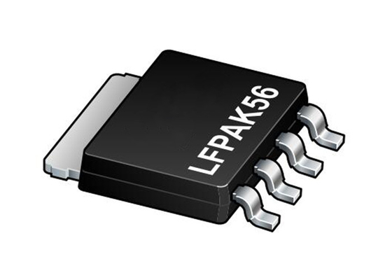 통합된 회로칩 BUK9Y6R5-40HX 40V N-채널 트랜지스터 LFPAK56 모스페트스