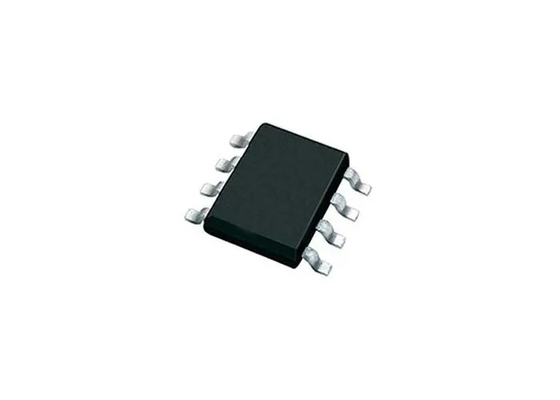 ACS70331EOLCTR-005B3 5A 홀 효과 개방 루프 양방향 전류 센서