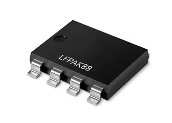 트랜지스터 BUK7S1R5-40HJ 40V 엔-채널 MOSFET 트랜지스터 LFPAK88 표면 부착