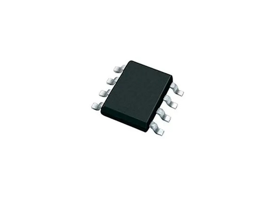 ACS715ELCTR-30A-T 30A 홀 효과는 루프 단향 전류 센서를 엽니다