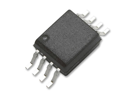 현재 센서 ic TMCS1101A4BQDRQ1 1 채널 홀 효과 집적 회로 칩