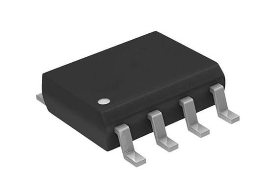 반-이중 MAX22028FAWA+ 16Mbps 송수신기 칩 8-SOIC 집적 회로 칩
