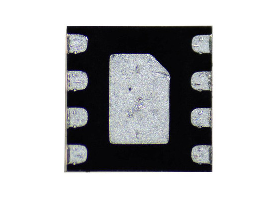 집적 회로 칩 MAX17625ATA+T 동시에 일어나는 사임 컨버터 8-wfdfn