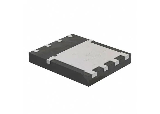 집적 회로 칩 TLI4971A050T5UE0001XUMA1 25A 1 채널 전류 센서 ic